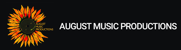 August Music Productions